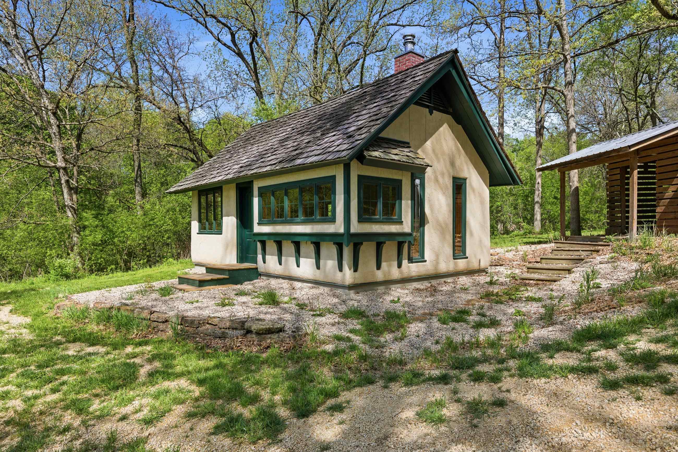 1049 Miller Road Mineral Point, WI 53565 - Photo 84 of 90