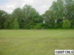 173 Maple Ridge Circle Salisbury, NC 28147 - Photo 8 of 8 a view of open space with a lake view