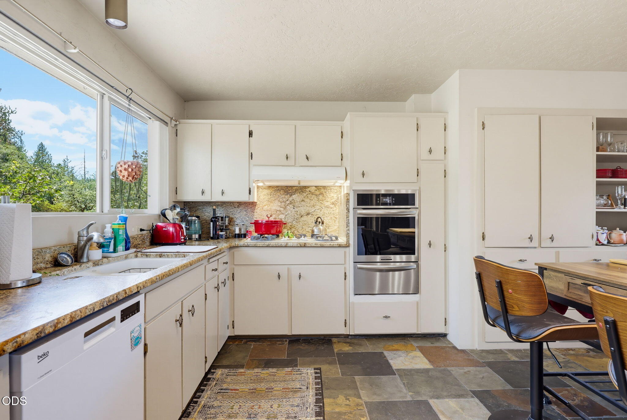 238 Citadel Road Trail, OR 97541 - Photo 4 of 29