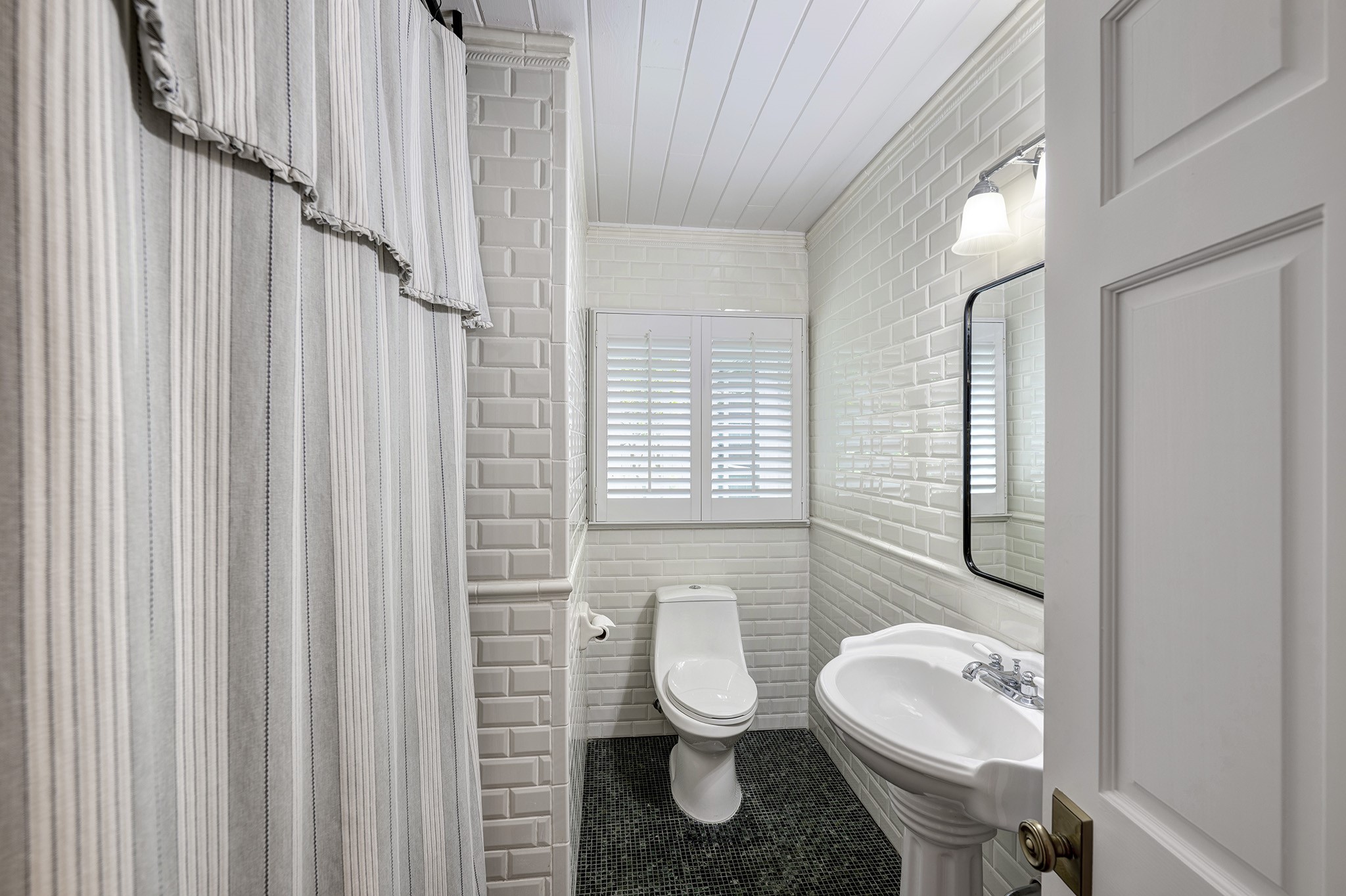 3131 Rice Boulevard West University Place, TX 77005 - Photo 25 of 36