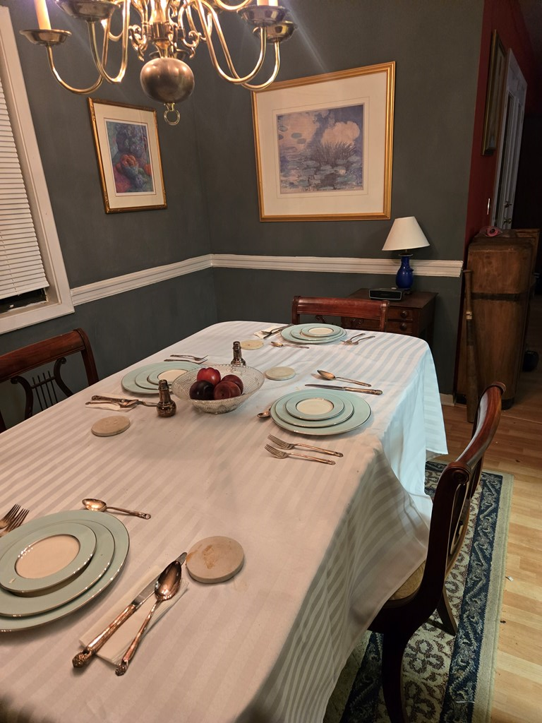 4312 Old Macon Road, Unit 6 Columbus, GA 31907 - Photo 4 of 6