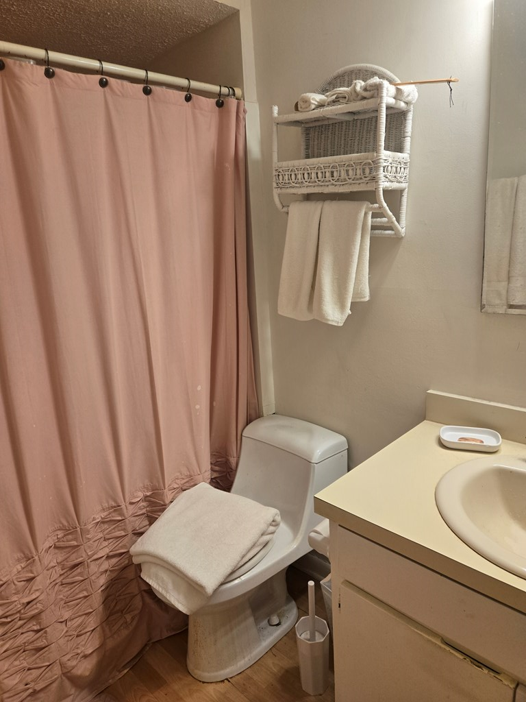 4312 Old Macon Road, Unit 6 Columbus, GA 31907 - Photo 6 of 6