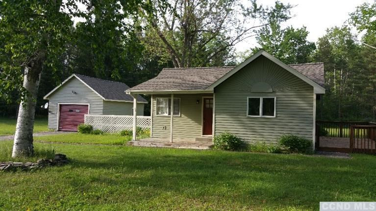 64 Sunset Road Greenville, NY 12083 - Photo 1 of 10 Photo 1