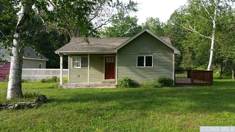 64 Sunset Road Greenville, NY 12083 - Photo 3 of 10 Photo 3