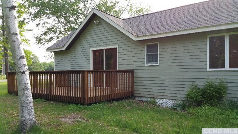 64 Sunset Road Greenville, NY 12083 - Photo 4 of 10 Photo 4