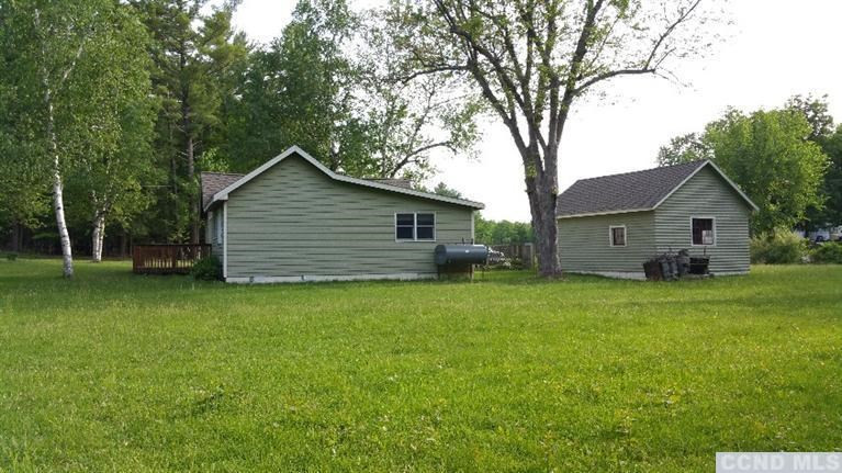 64 Sunset Road Greenville, NY 12083 - Photo 5 of 10 Photo 5