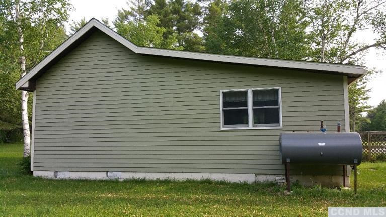 64 Sunset Road Greenville, NY 12083 - Photo 6 of 10 Photo 6