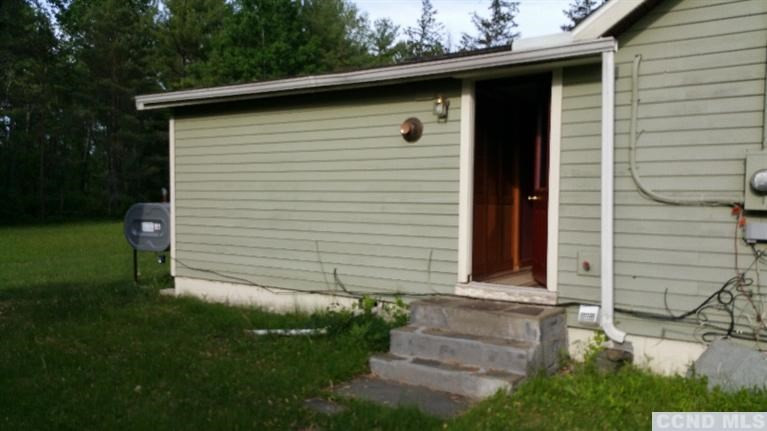 64 Sunset Road Greenville, NY 12083 - Photo 7 of 10 Photo 7