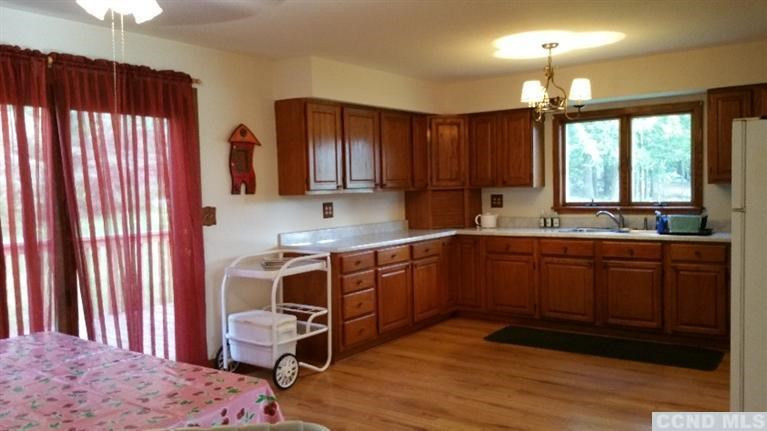 64 Sunset Road Greenville, NY 12083 - Photo 8 of 10 Photo 8