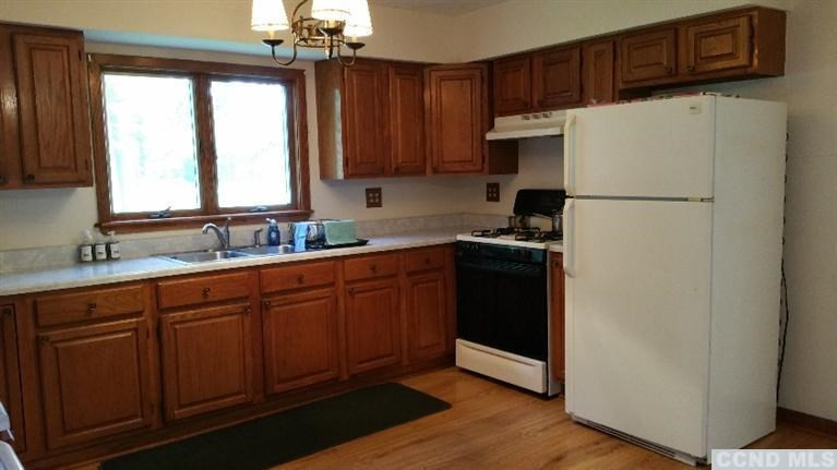 64 Sunset Road Greenville, NY 12083 - Photo 9 of 10 Photo 9