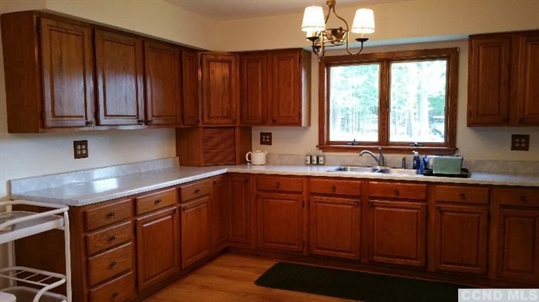 64 Sunset Road Greenville, NY 12083 - Photo 10 of 10 Photo 10
