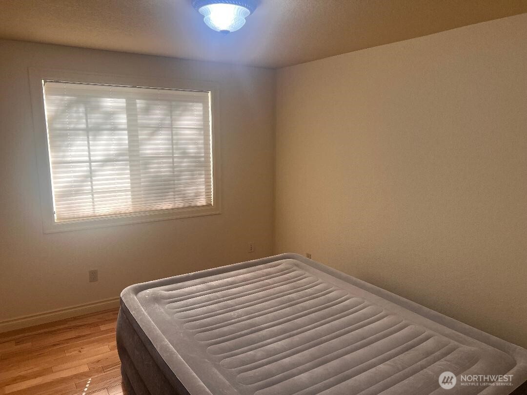 9222 South 198th Street Renton, WA 98055 - Photo 23 of 35 Gallery Image 23