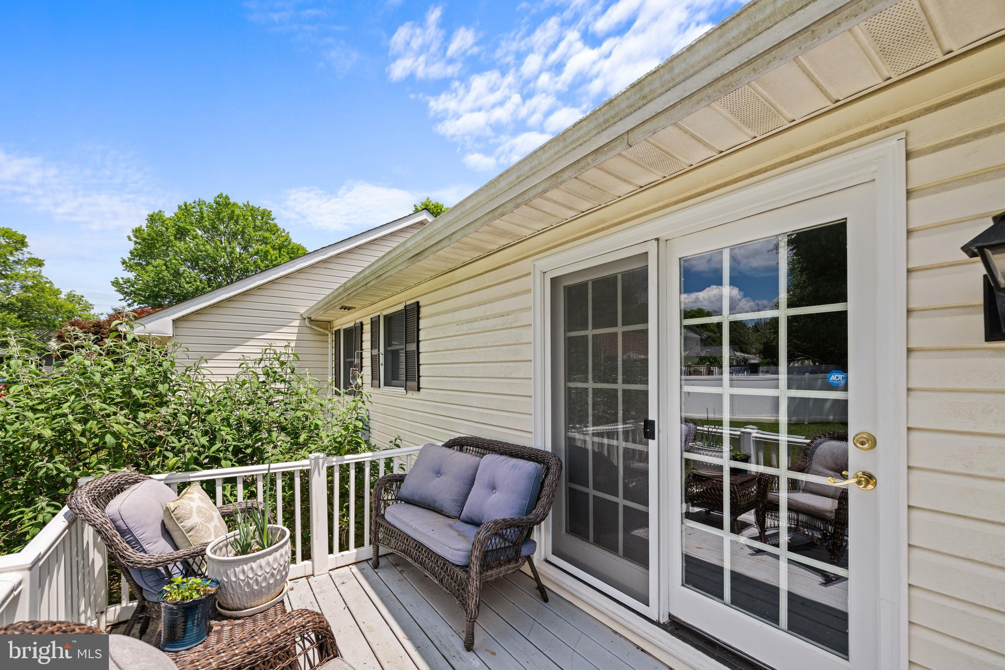 12 Inner Circle Dover, DE 19904 - Photo 12 of 31