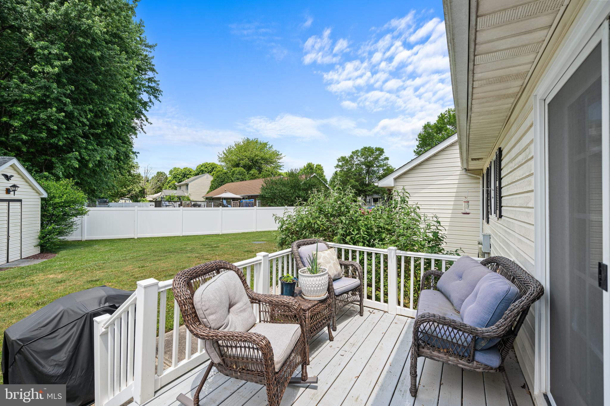 12 Inner Circle Dover, DE 19904 - Photo 13 of 31