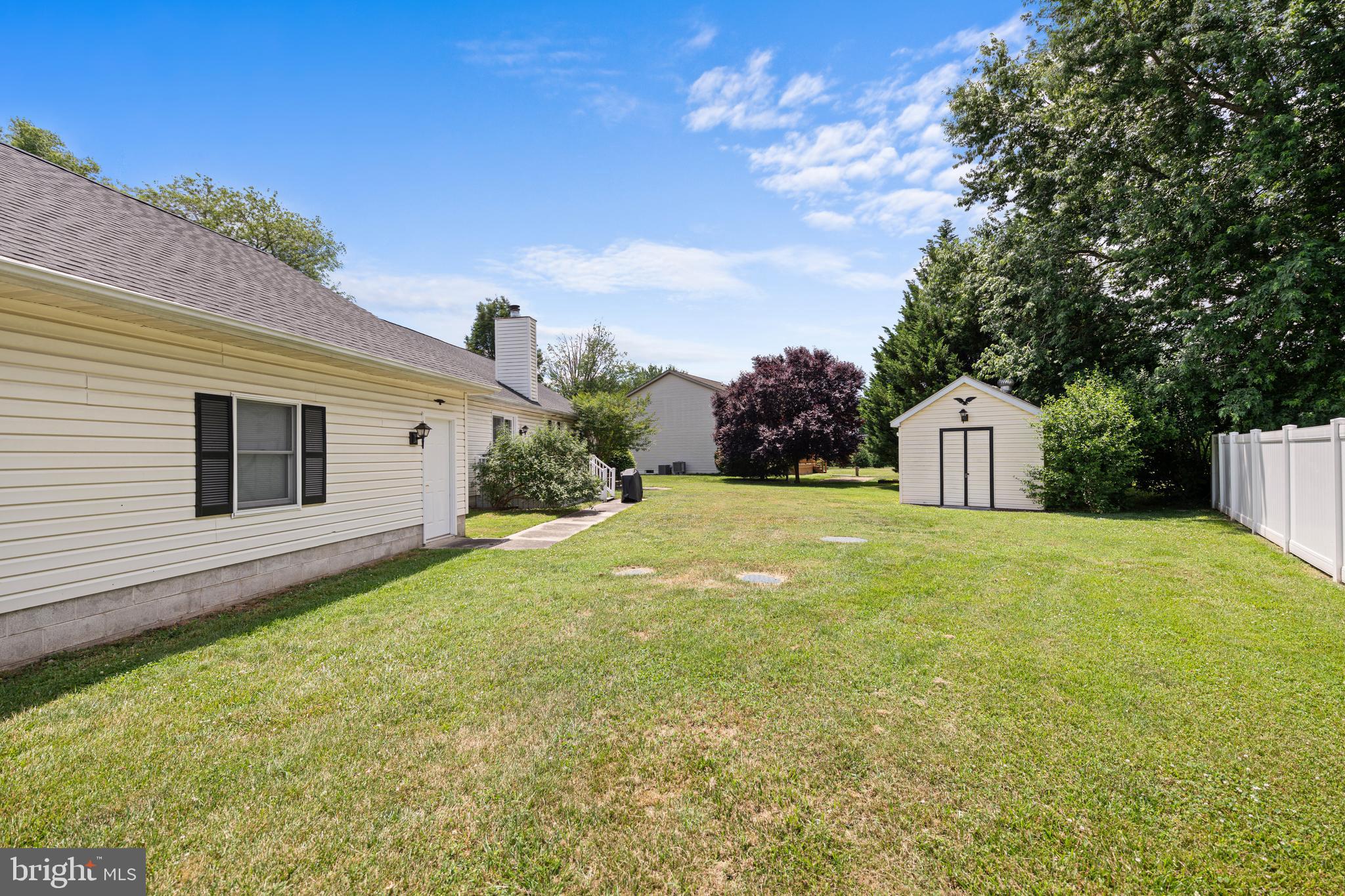 12 Inner Circle Dover, DE 19904 - Photo 14 of 31