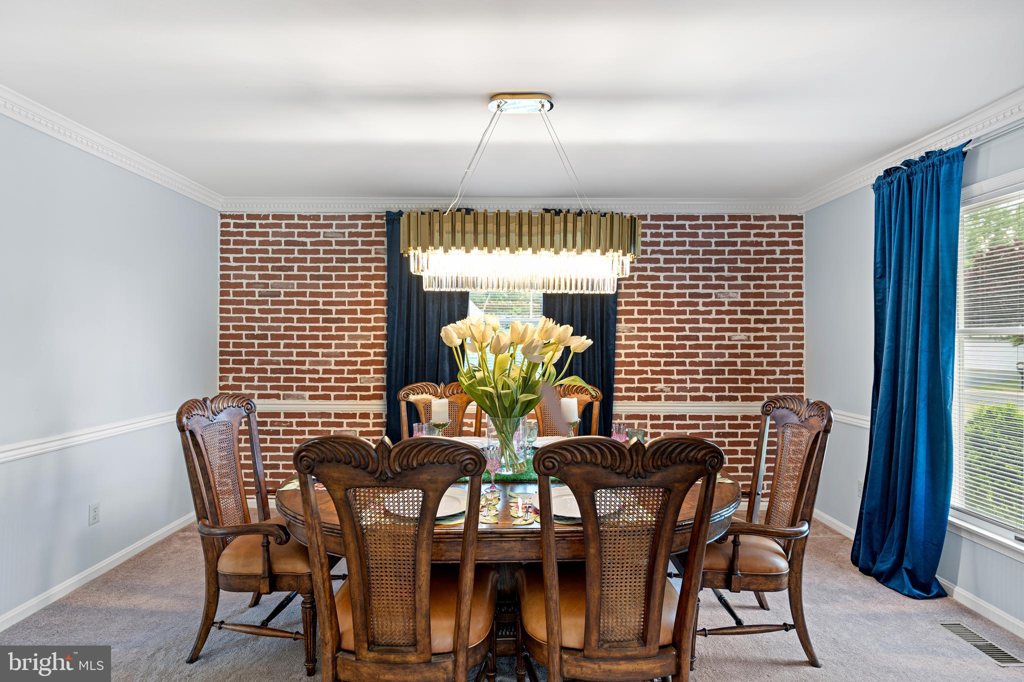 12 Inner Circle Dover, DE 19904 - Photo 15 of 31