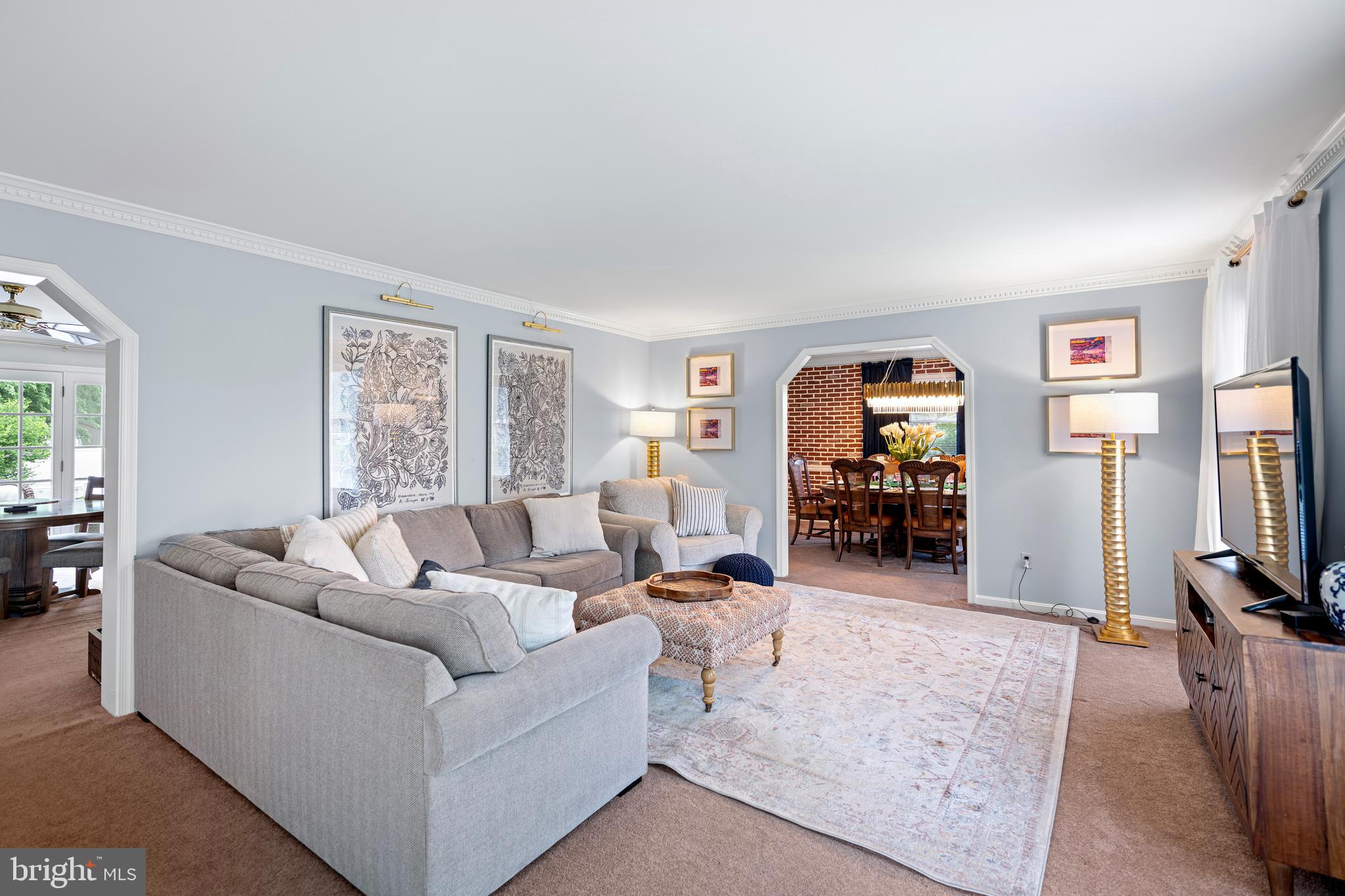 12 Inner Circle Dover, DE 19904 - Photo 16 of 31