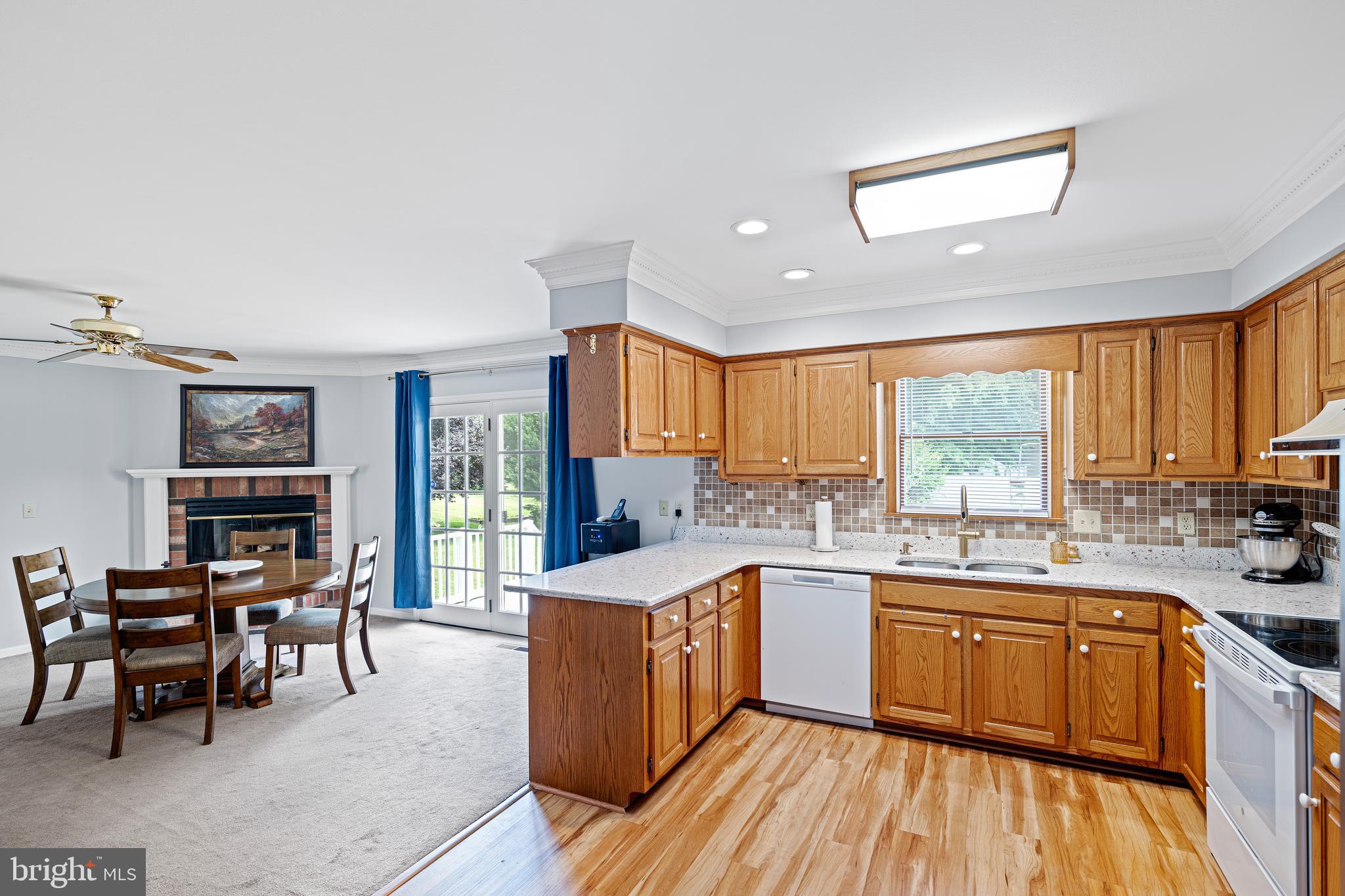 12 Inner Circle Dover, DE 19904 - Photo 18 of 31