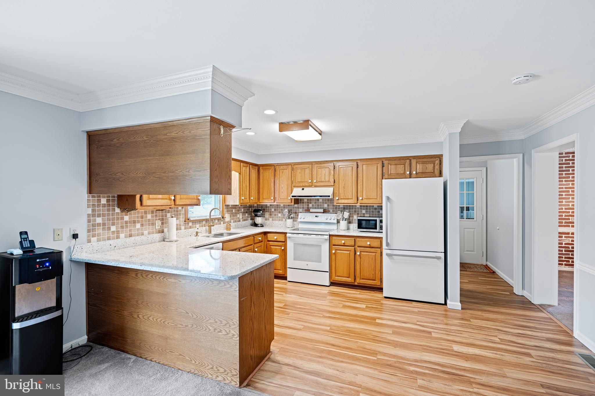 12 Inner Circle Dover, DE 19904 - Photo 19 of 31