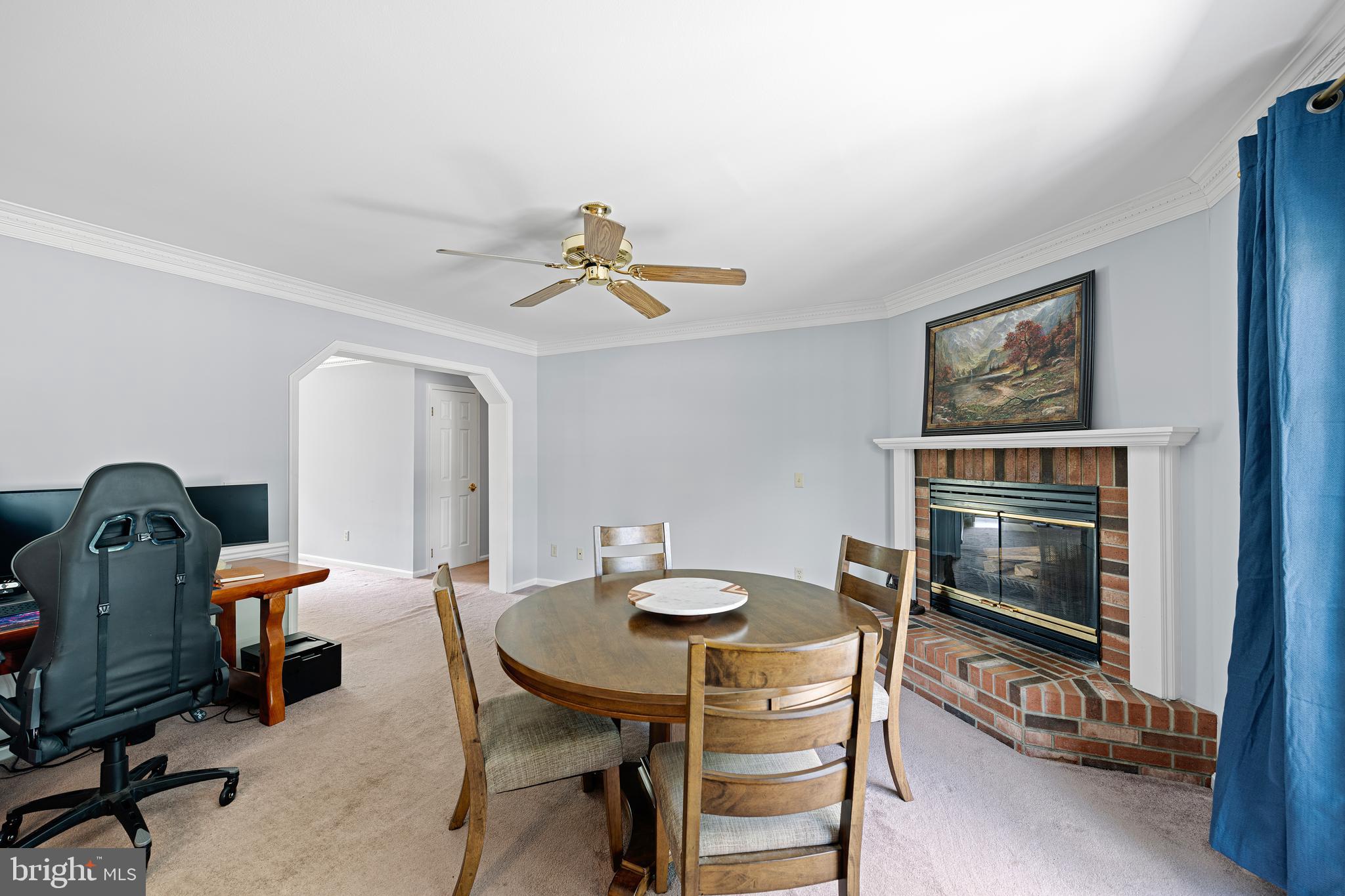 12 Inner Circle Dover, DE 19904 - Photo 20 of 31