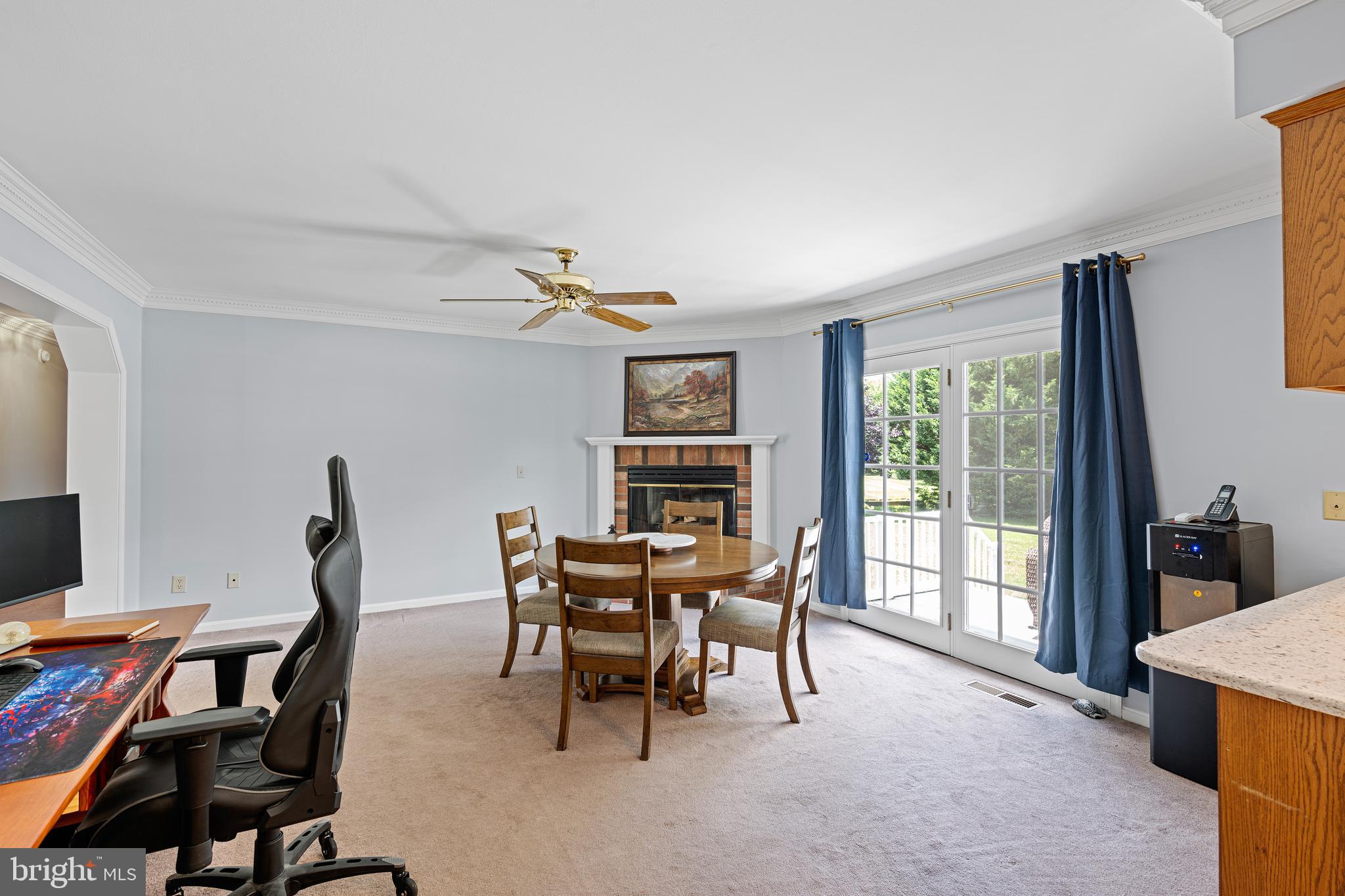 12 Inner Circle Dover, DE 19904 - Photo 21 of 31