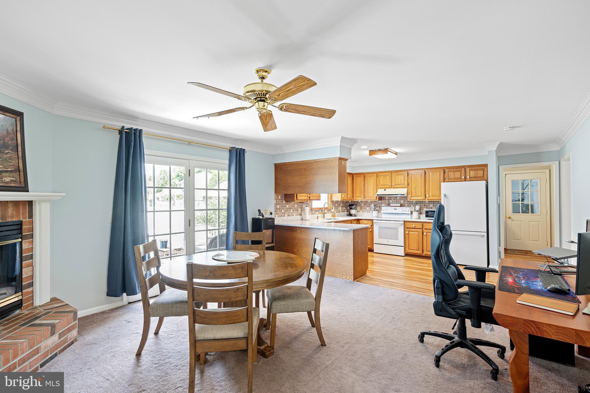 12 Inner Circle Dover, DE 19904 - Photo 22 of 31