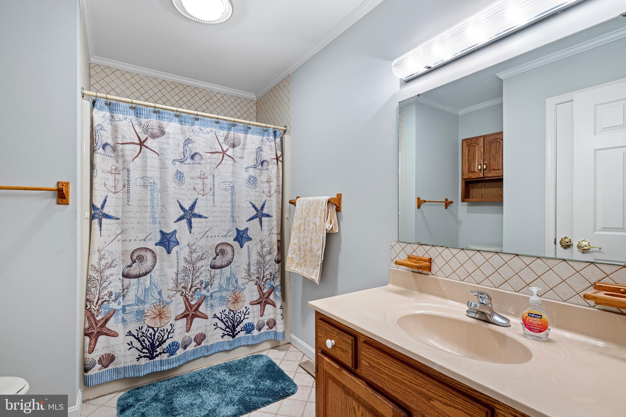 12 Inner Circle Dover, DE 19904 - Photo 23 of 31