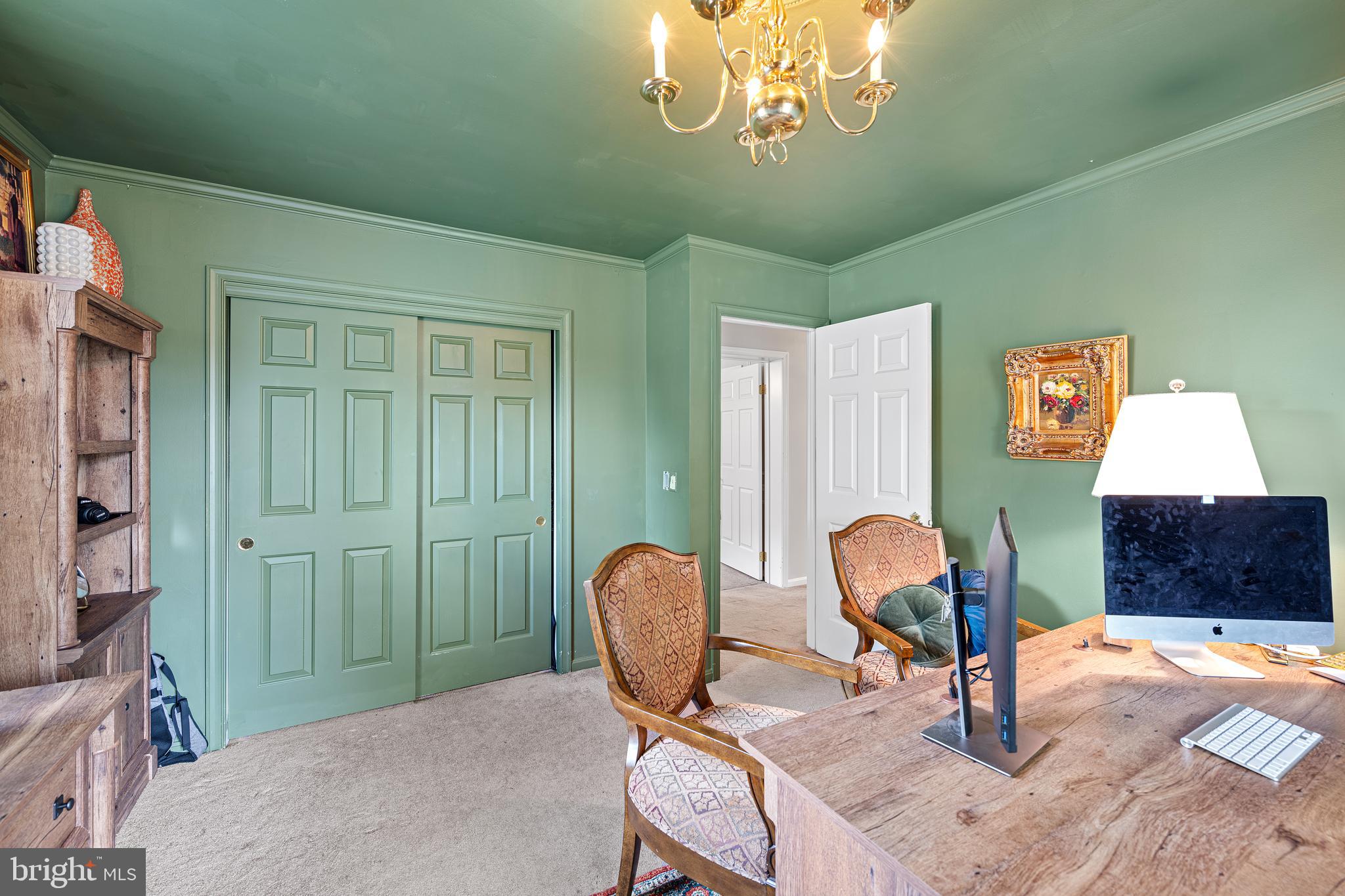 12 Inner Circle Dover, DE 19904 - Photo 24 of 31