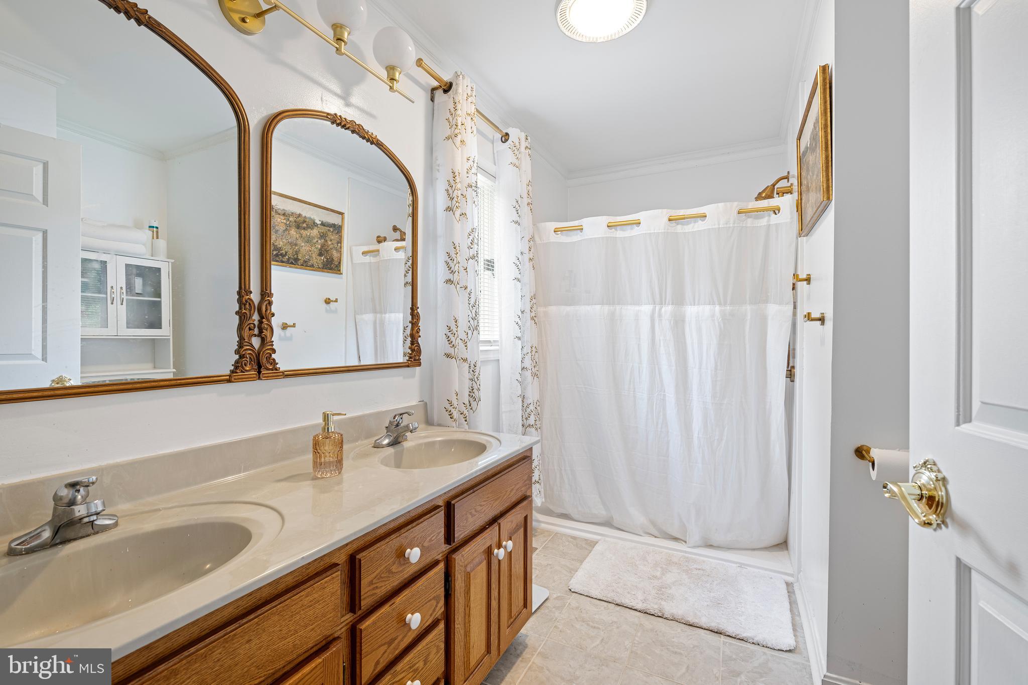 12 Inner Circle Dover, DE 19904 - Photo 25 of 31