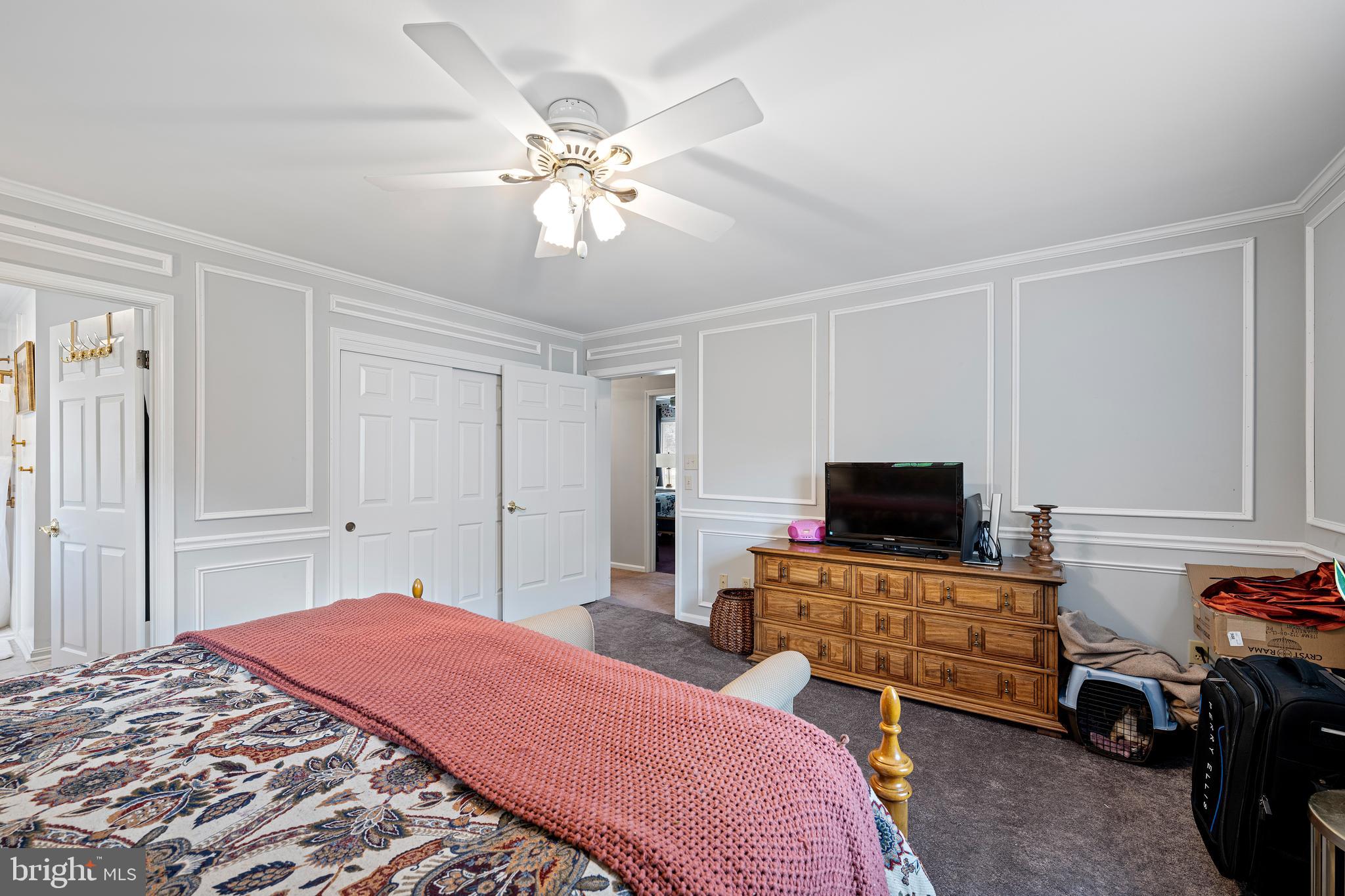 12 Inner Circle Dover, DE 19904 - Photo 26 of 31