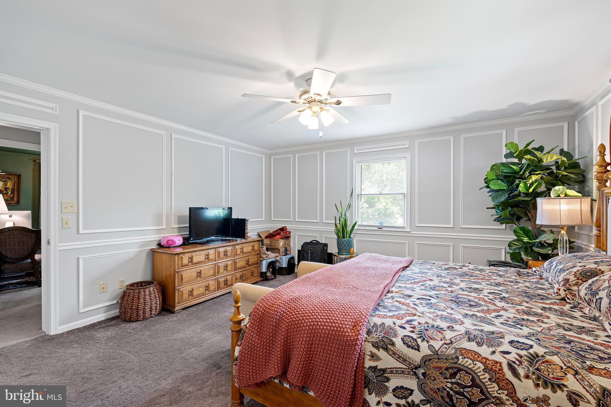 12 Inner Circle Dover, DE 19904 - Photo 27 of 31