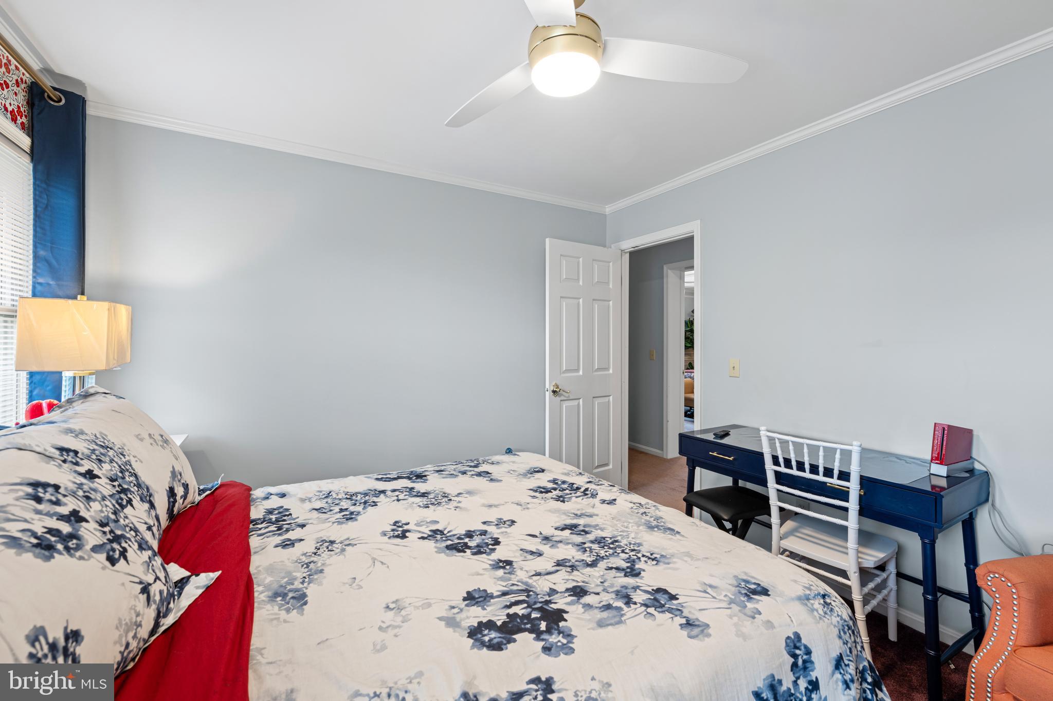 12 Inner Circle Dover, DE 19904 - Photo 28 of 31