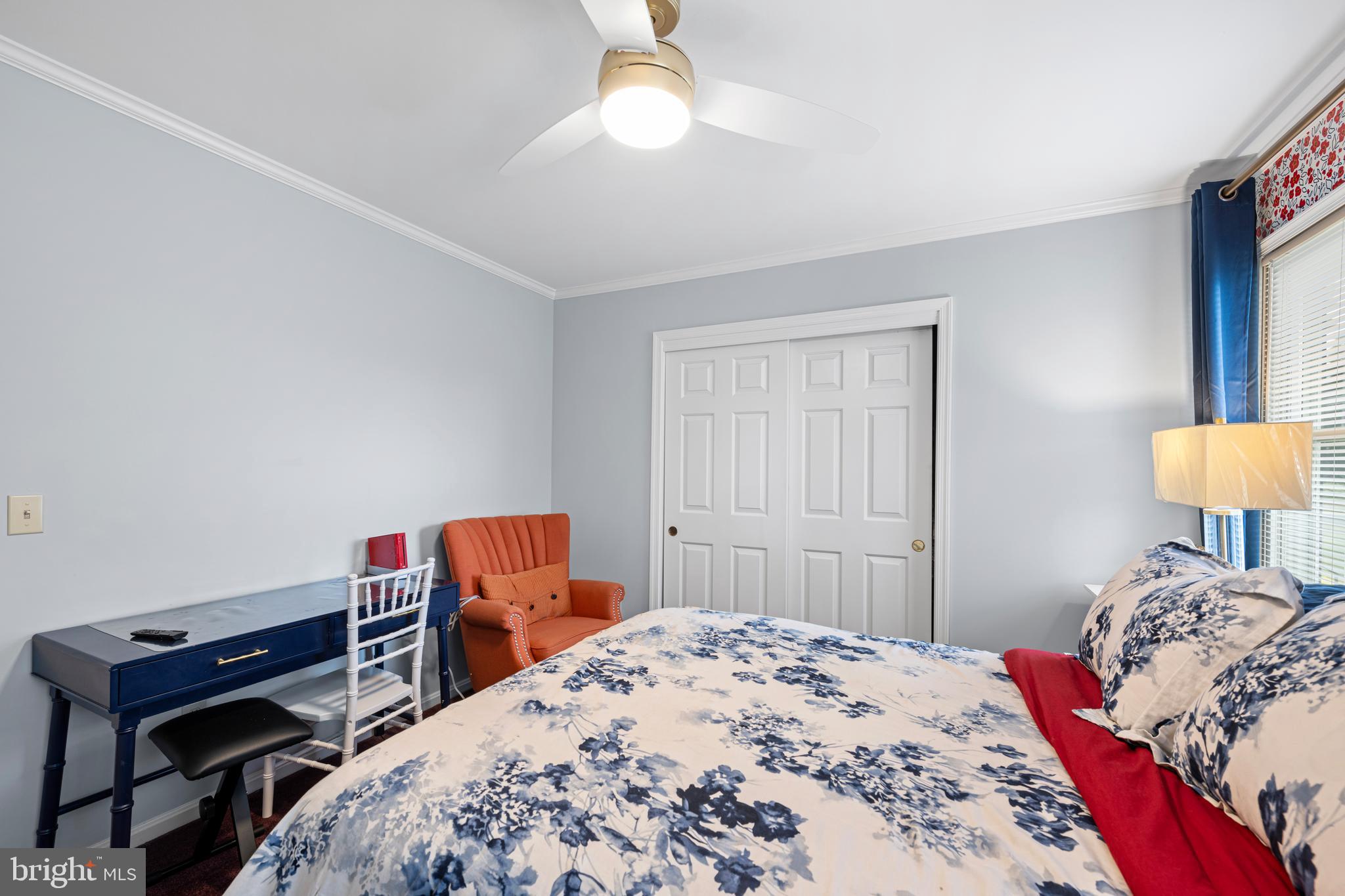 12 Inner Circle Dover, DE 19904 - Photo 29 of 31