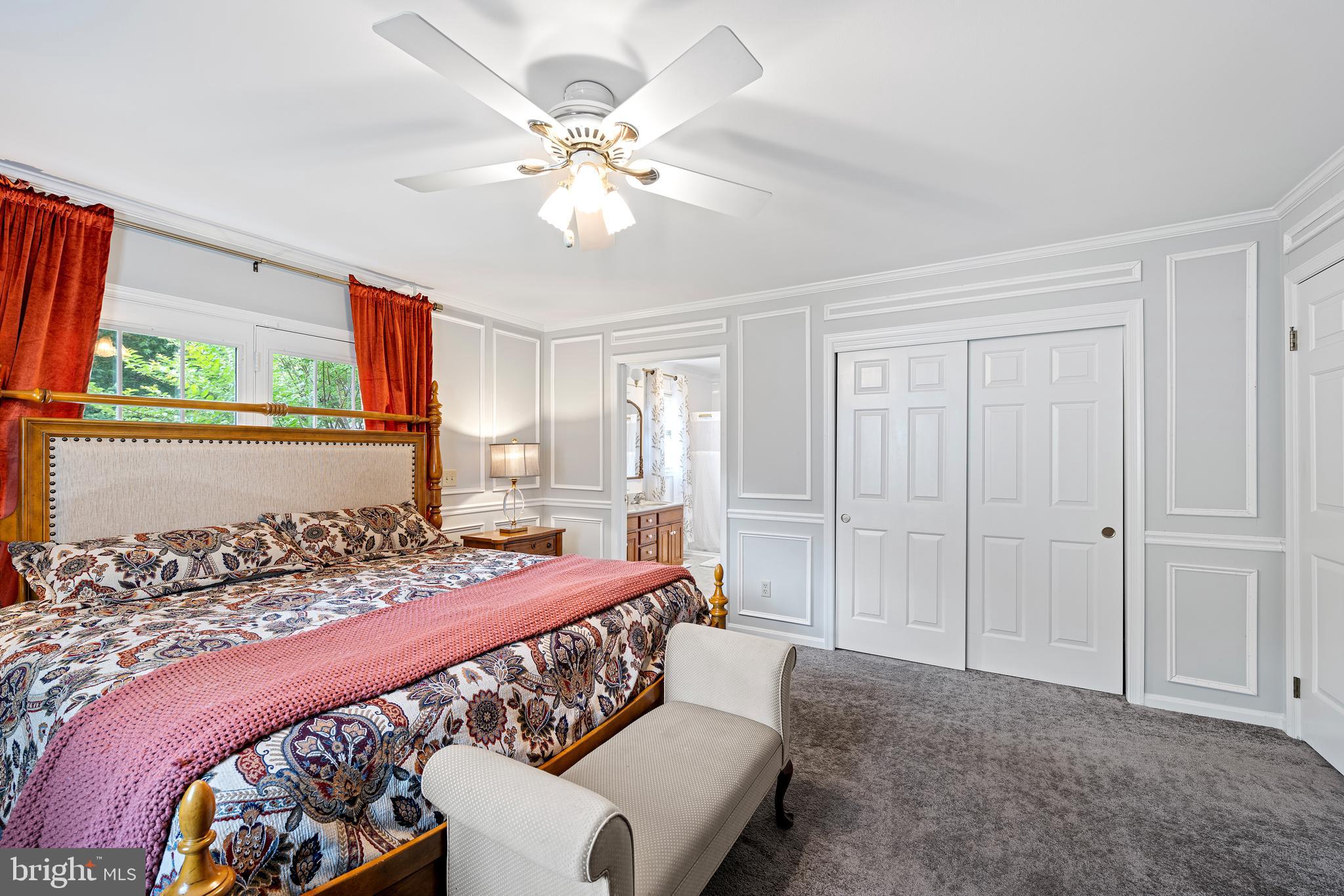 12 Inner Circle Dover, DE 19904 - Photo 30 of 31