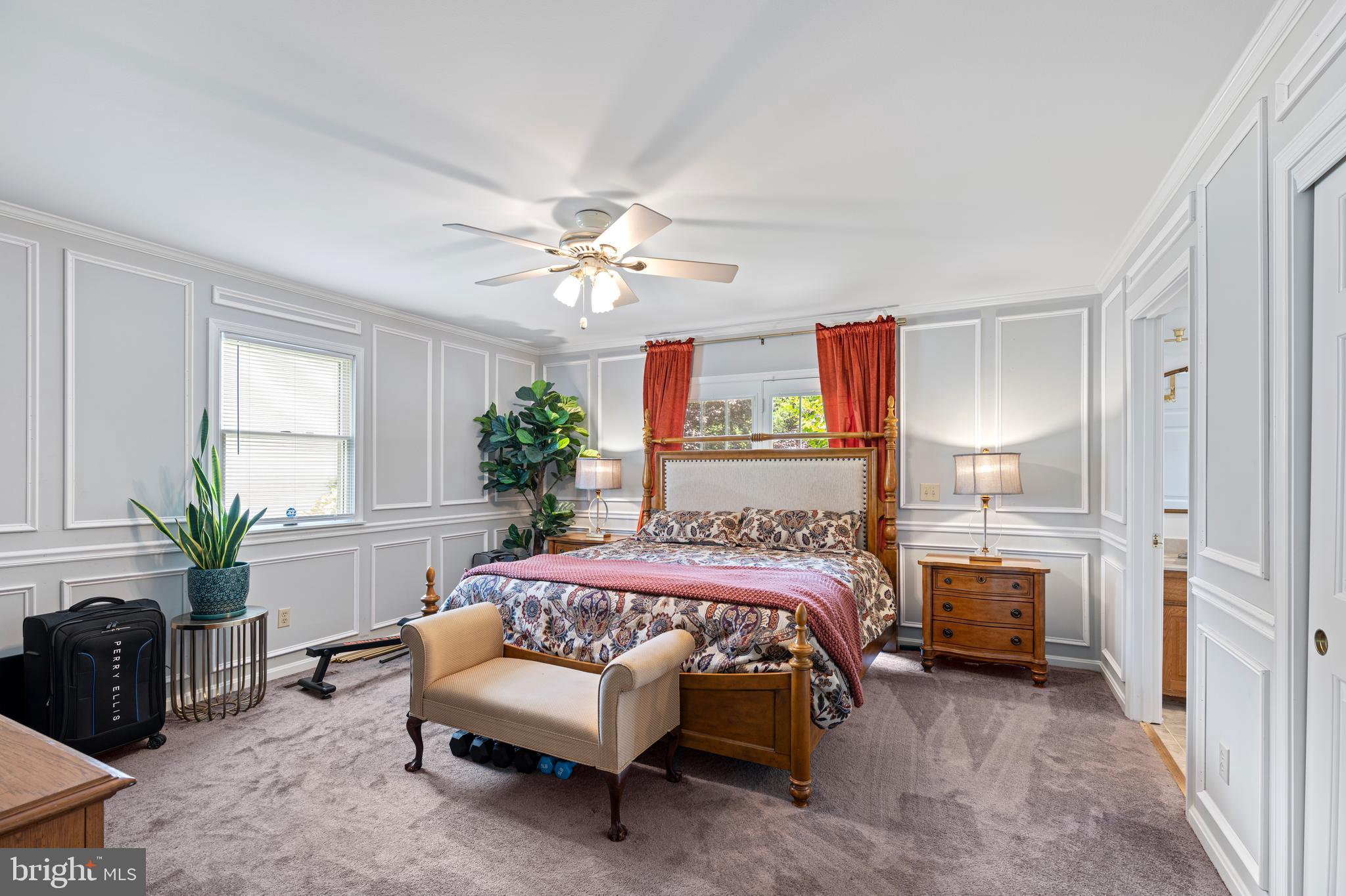 12 Inner Circle Dover, DE 19904 - Photo 3 of 31