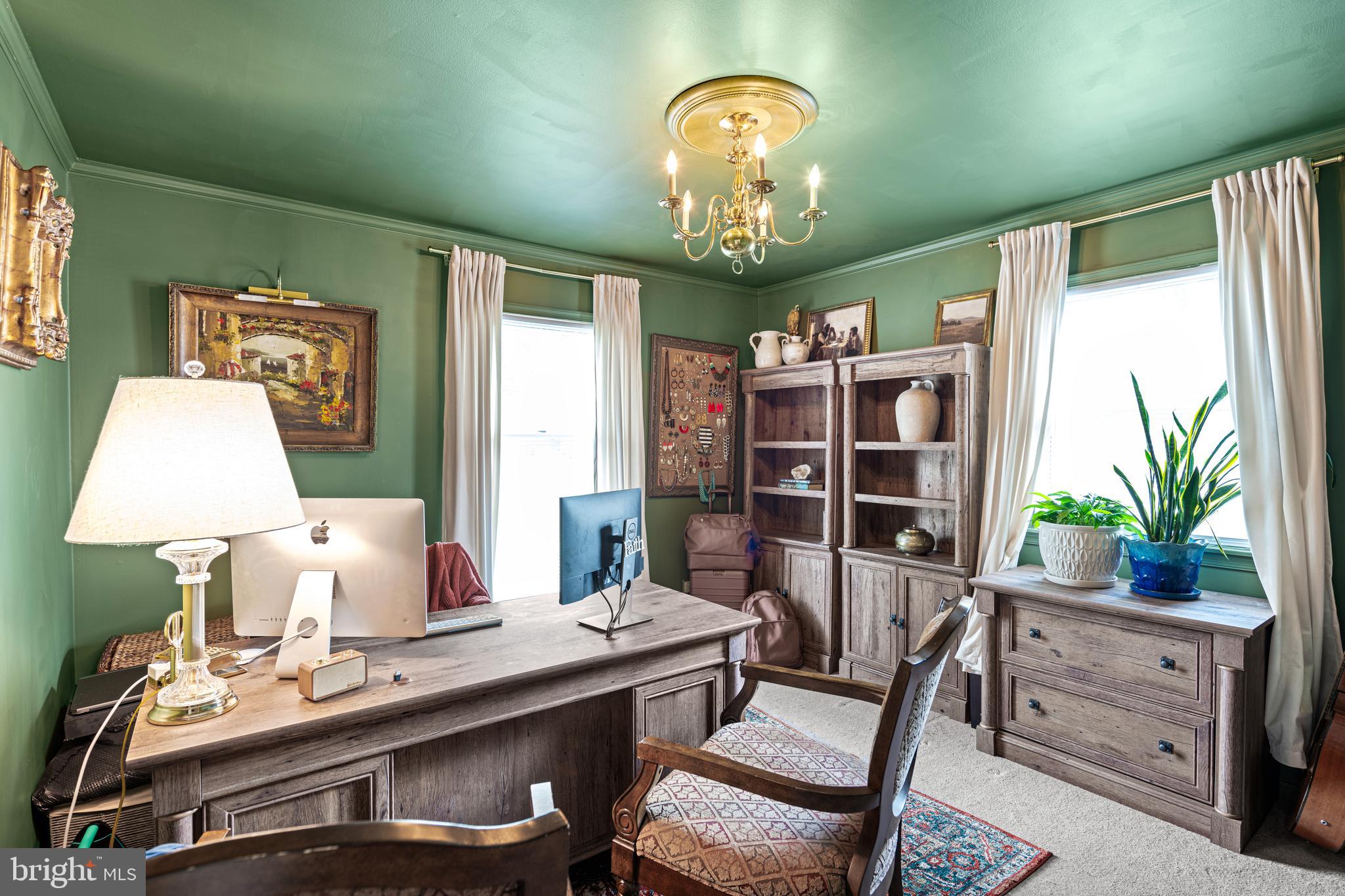 12 Inner Circle Dover, DE 19904 - Photo 4 of 31