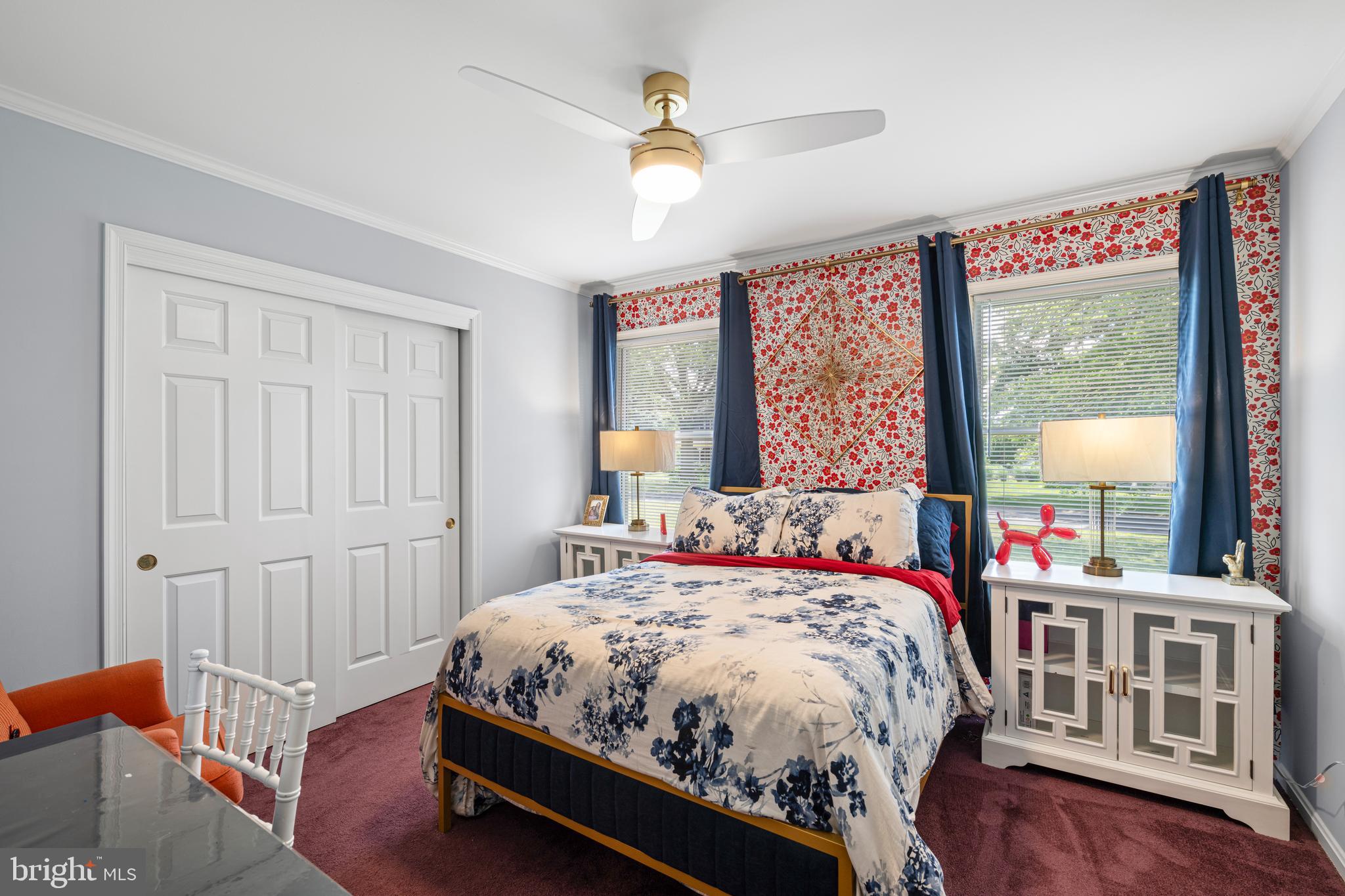 12 Inner Circle Dover, DE 19904 - Photo 5 of 31