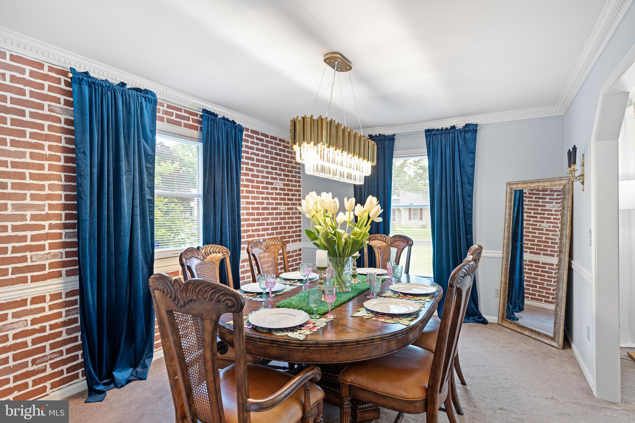 12 Inner Circle Dover, DE 19904 - Photo 6 of 31