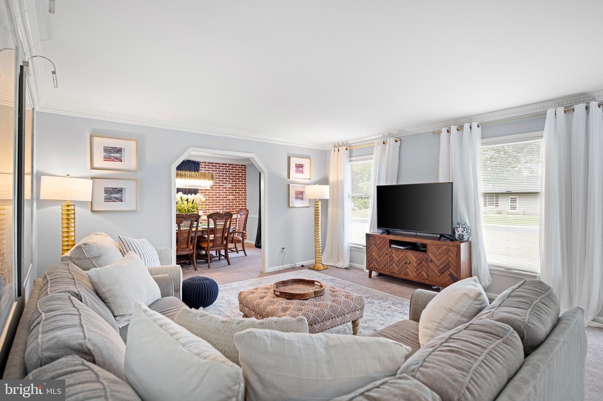 12 Inner Circle Dover, DE 19904 - Photo 7 of 31