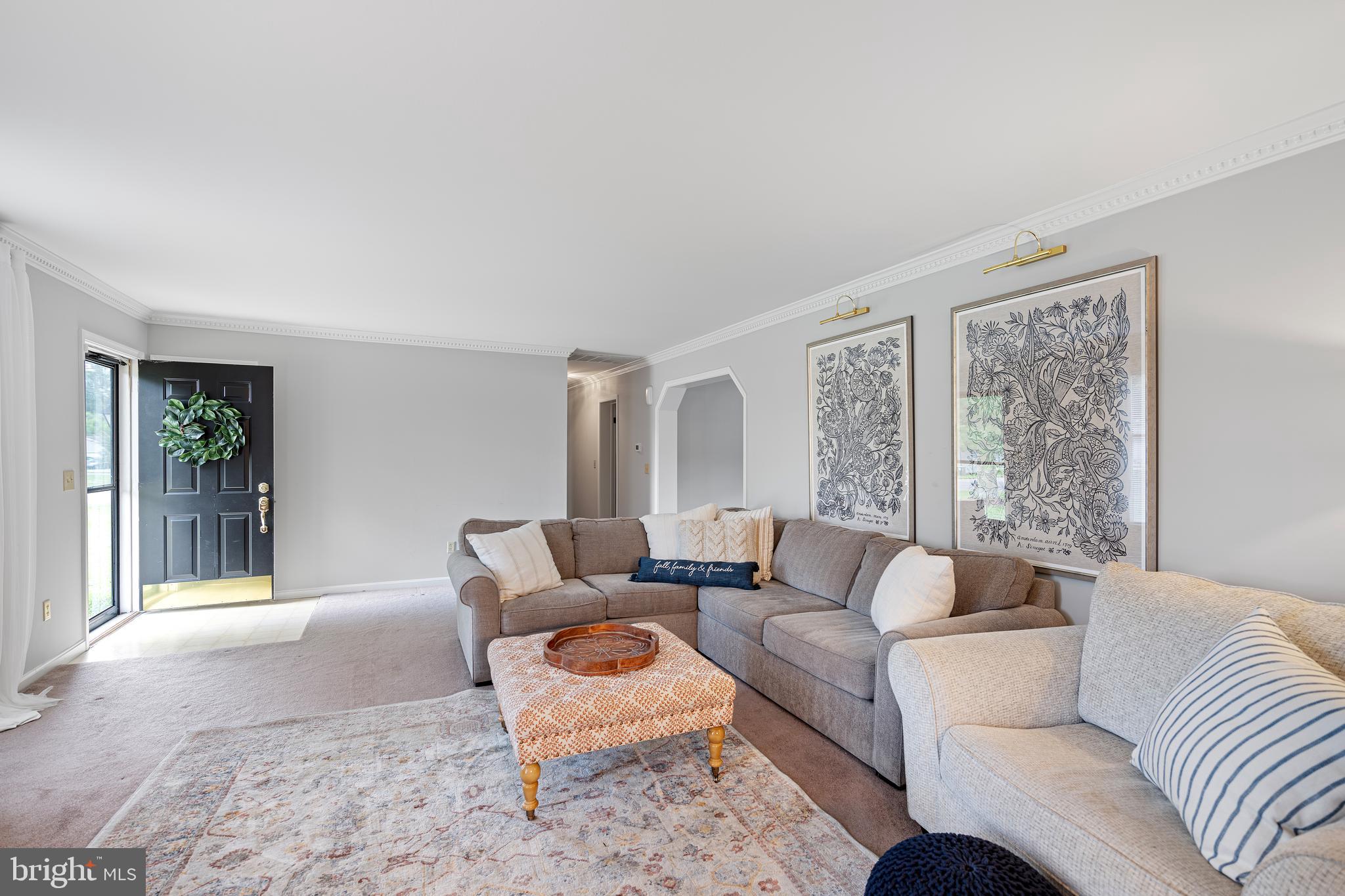 12 Inner Circle Dover, DE 19904 - Photo 8 of 31