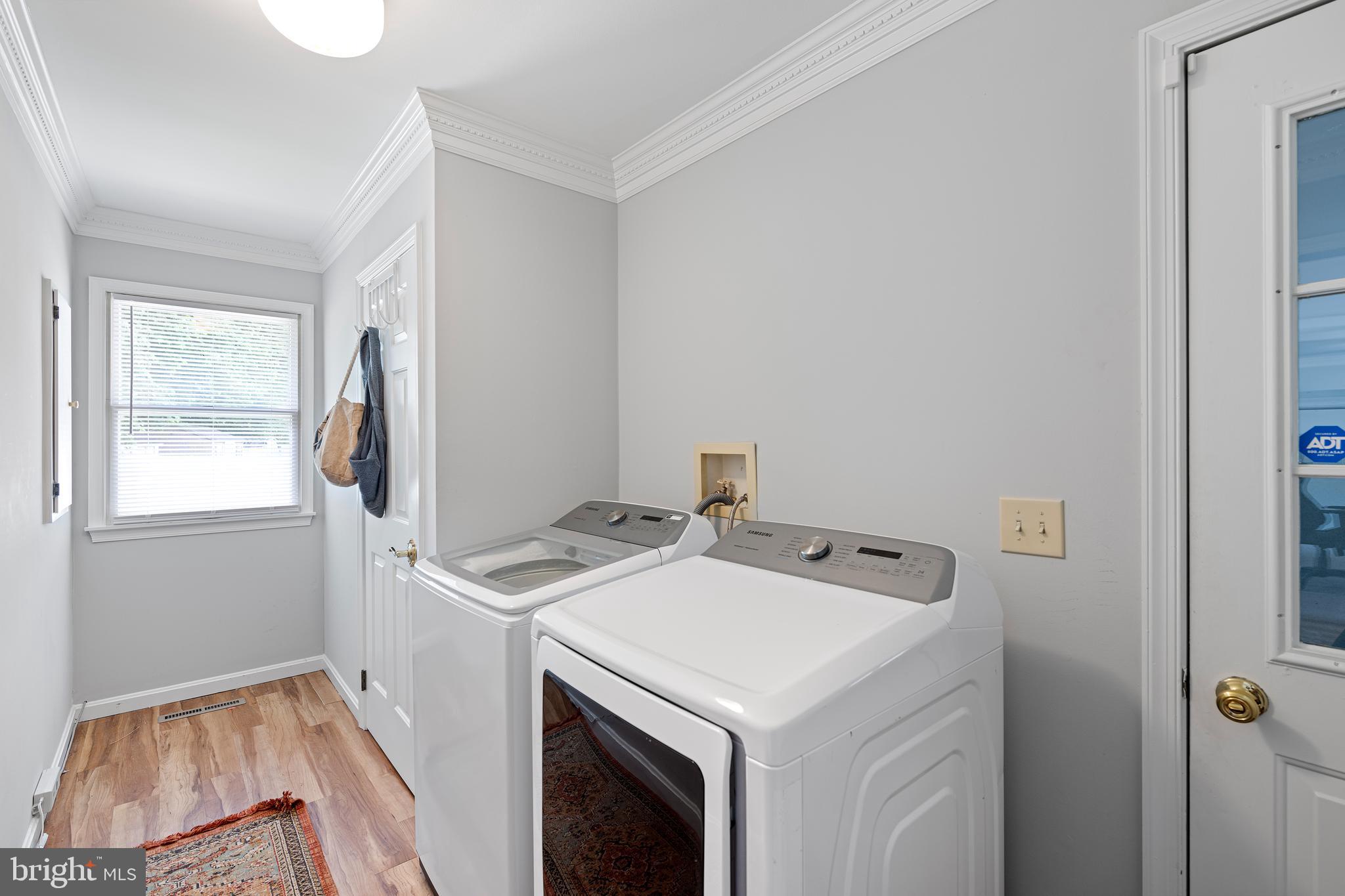 12 Inner Circle Dover, DE 19904 - Photo 9 of 31