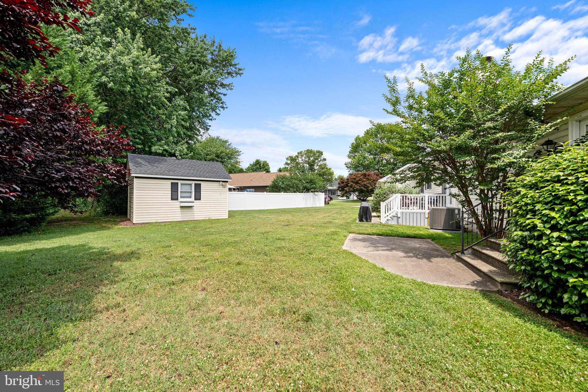 12 Inner Circle Dover, DE 19904 - Photo 10 of 31