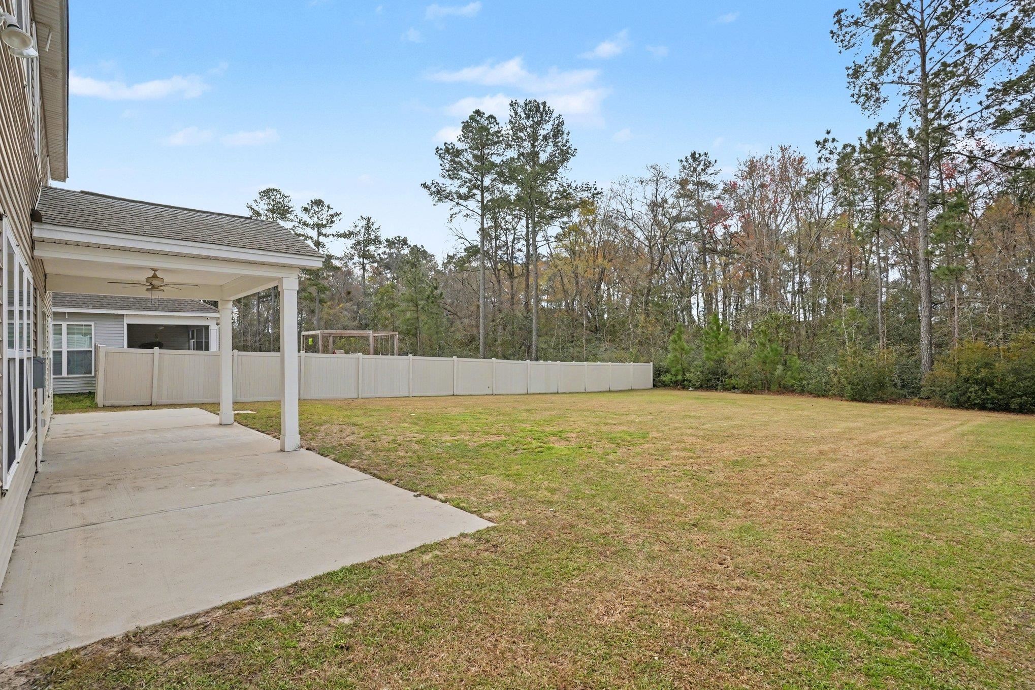 5207 Country Pine Drive Myrtle Beach, SC 29579 - Photo 13 of 63