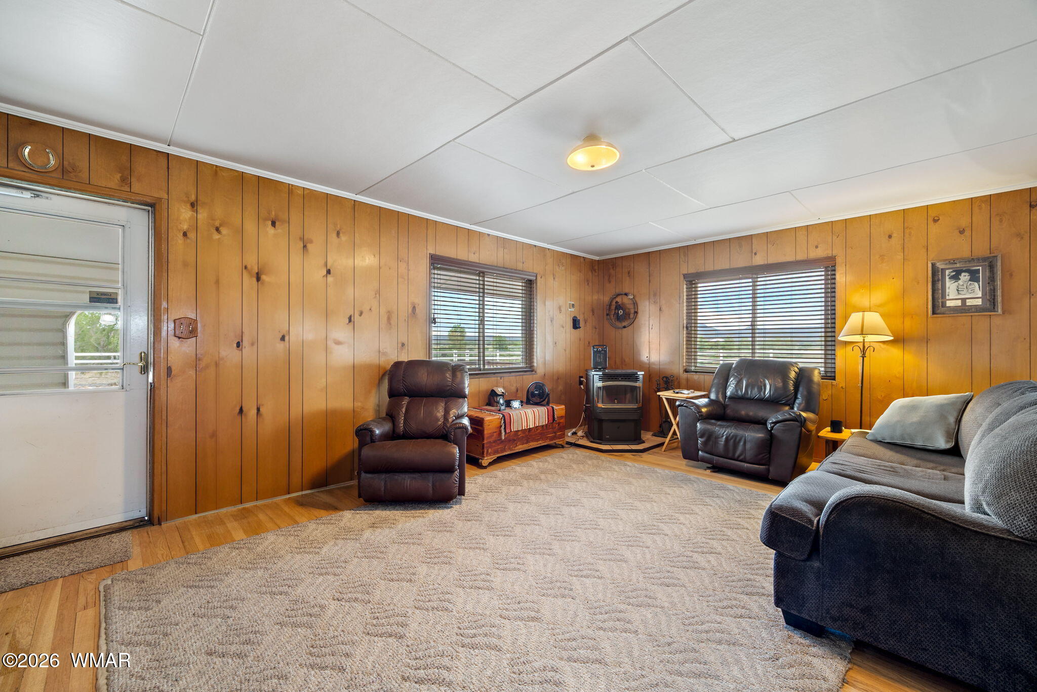 260 West Main Street Springerville, AZ 85938 - Photo 13 of 41