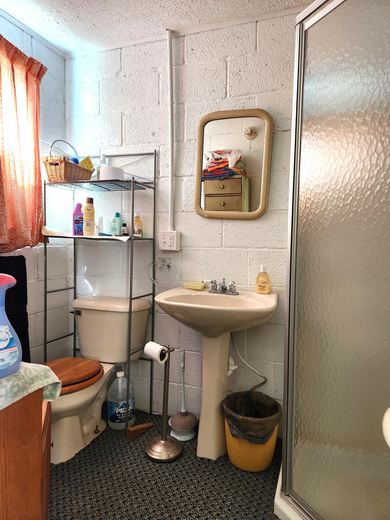 13425 Butler Road Cheboygan, MI 49721 - Photo 21 of 27 Gallery Image 21