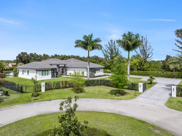 $15,000 | 17101 Magnolia Estates Drive, Southwest Ranches, FL 33331
