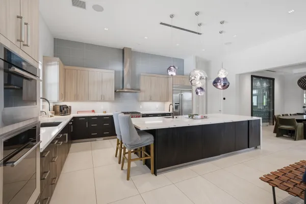 $15,000 | 17101 Magnolia Estates Drive, Southwest Ranches, FL 33331