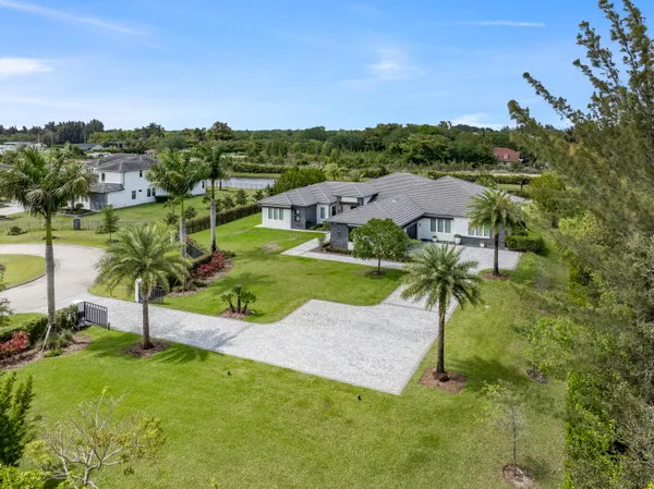 $15,000 | 17101 Magnolia Estates Drive, Southwest Ranches, FL 33331