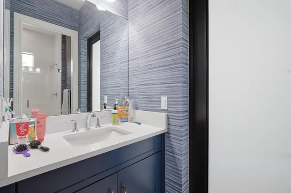 $15,000 | 17101 Magnolia Estates Drive, Southwest Ranches, FL 33331