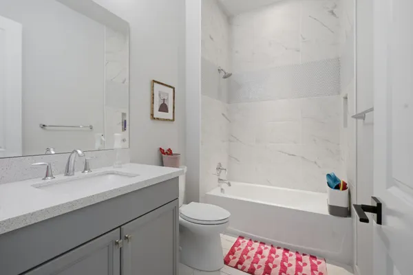 $15,000 | 17101 Magnolia Estates Drive, Southwest Ranches, FL 33331